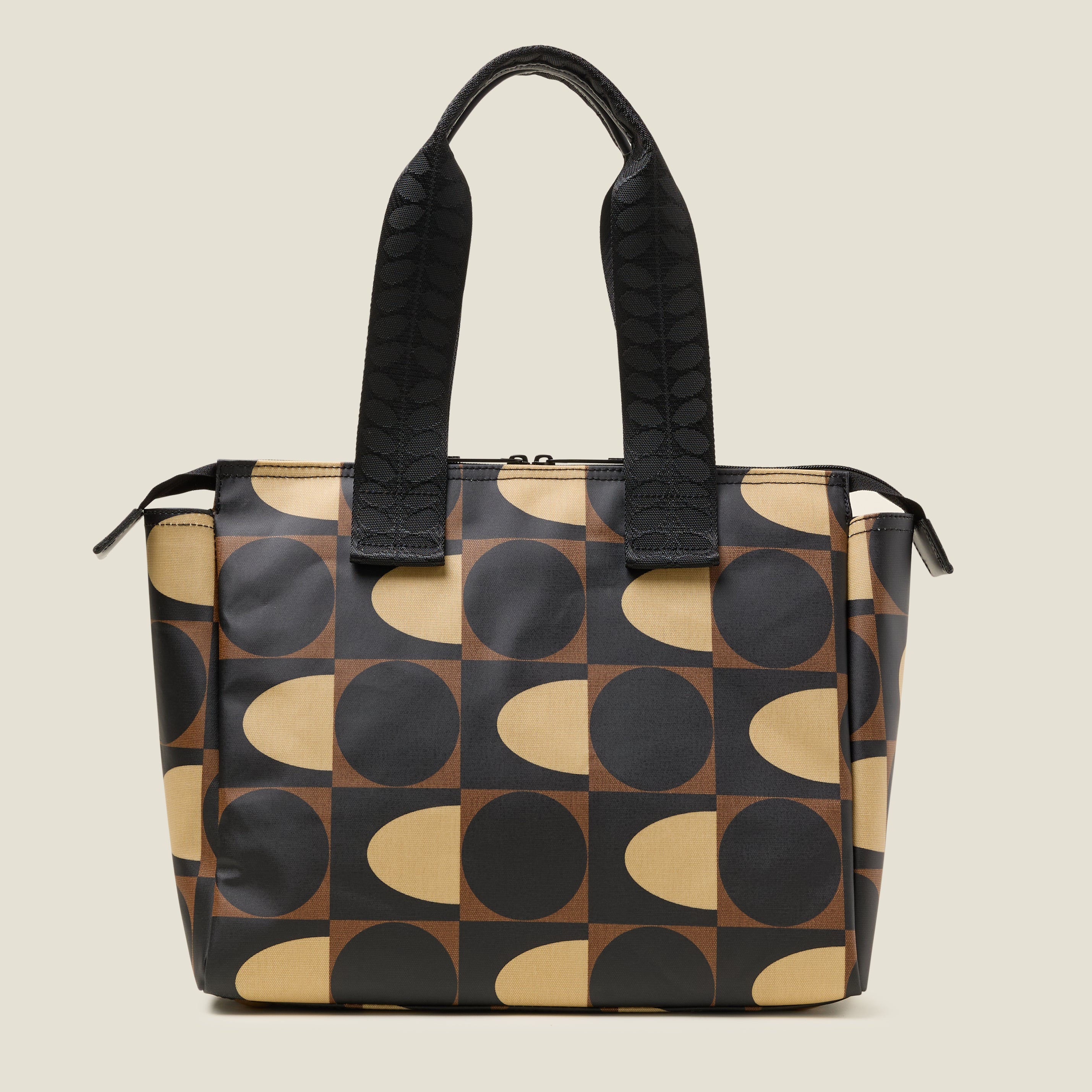 25AESSQ872-2050_WalkerTote-SpotSquareMocha3