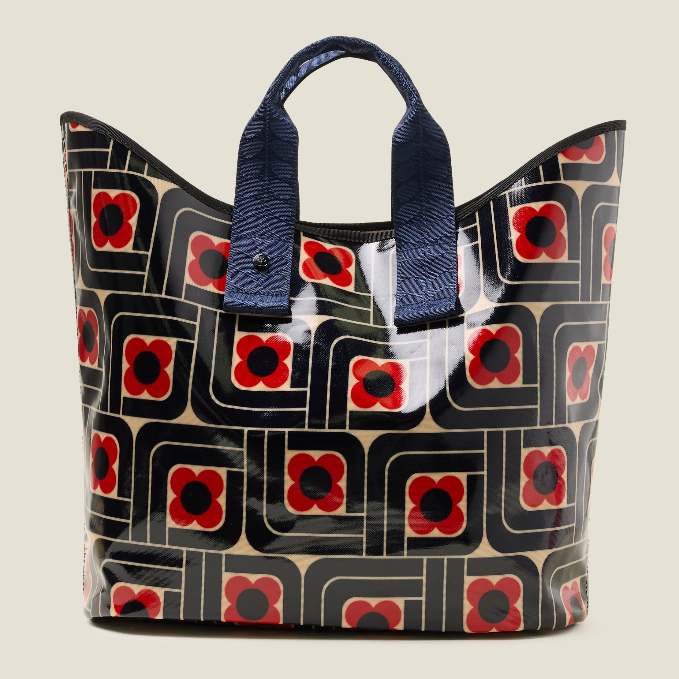 25AEWBL204-0290_CarryallLargeTote-WoodblockInk1