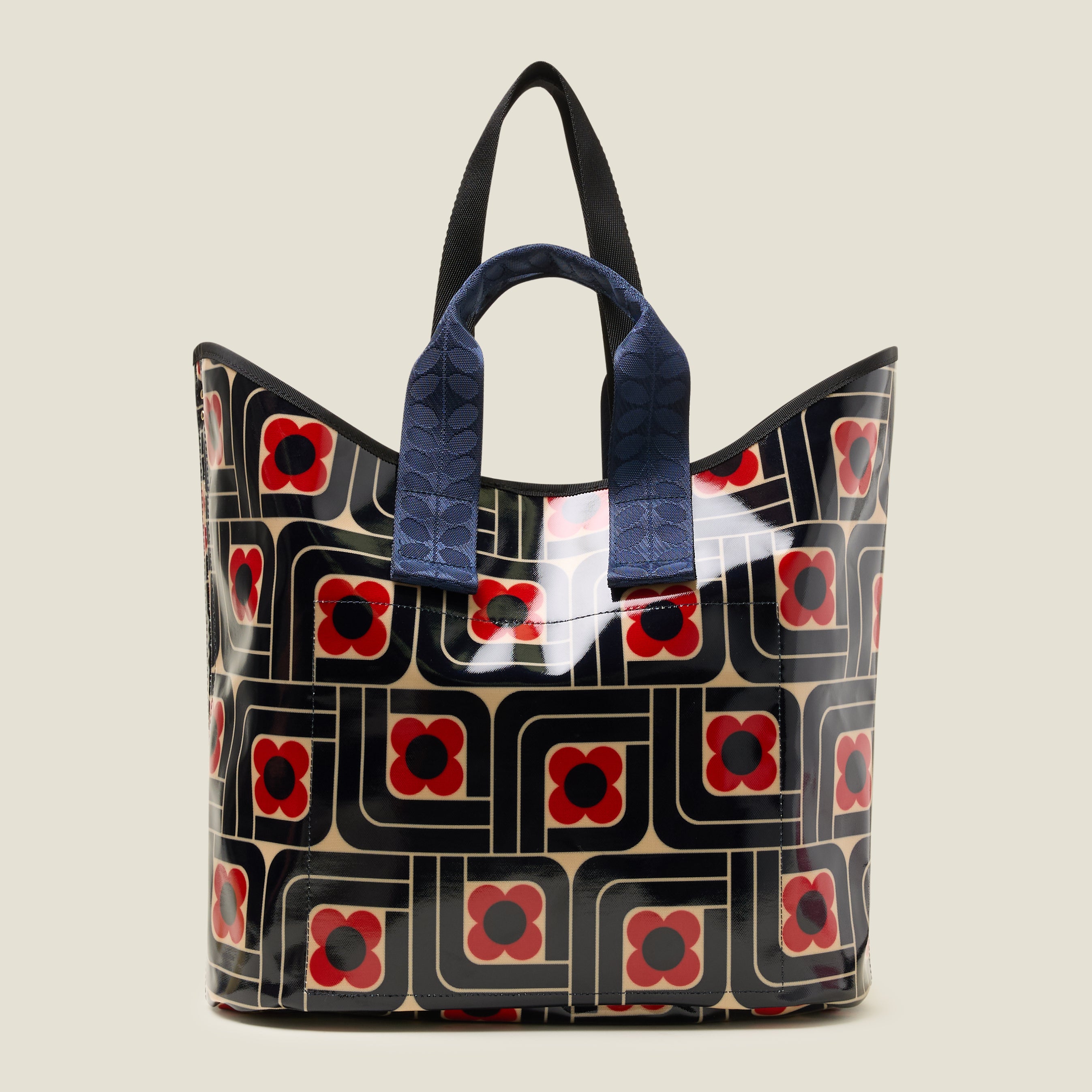 25AEWBL204-0290_CarryallLargeTote-WoodblockInk3