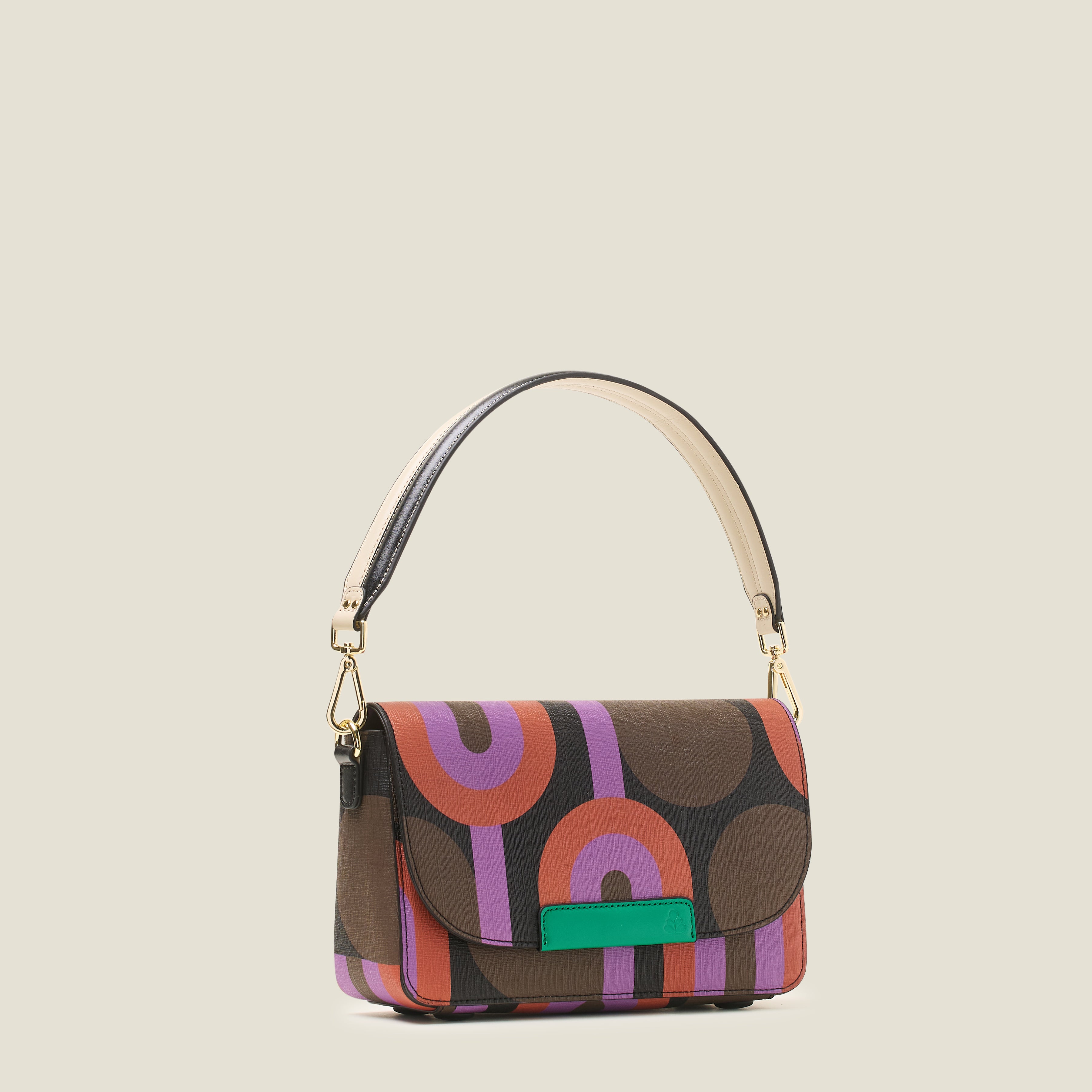 25AE_CRL999_-_Vera_Crossbody_Circle_Line_Autumn_-_2