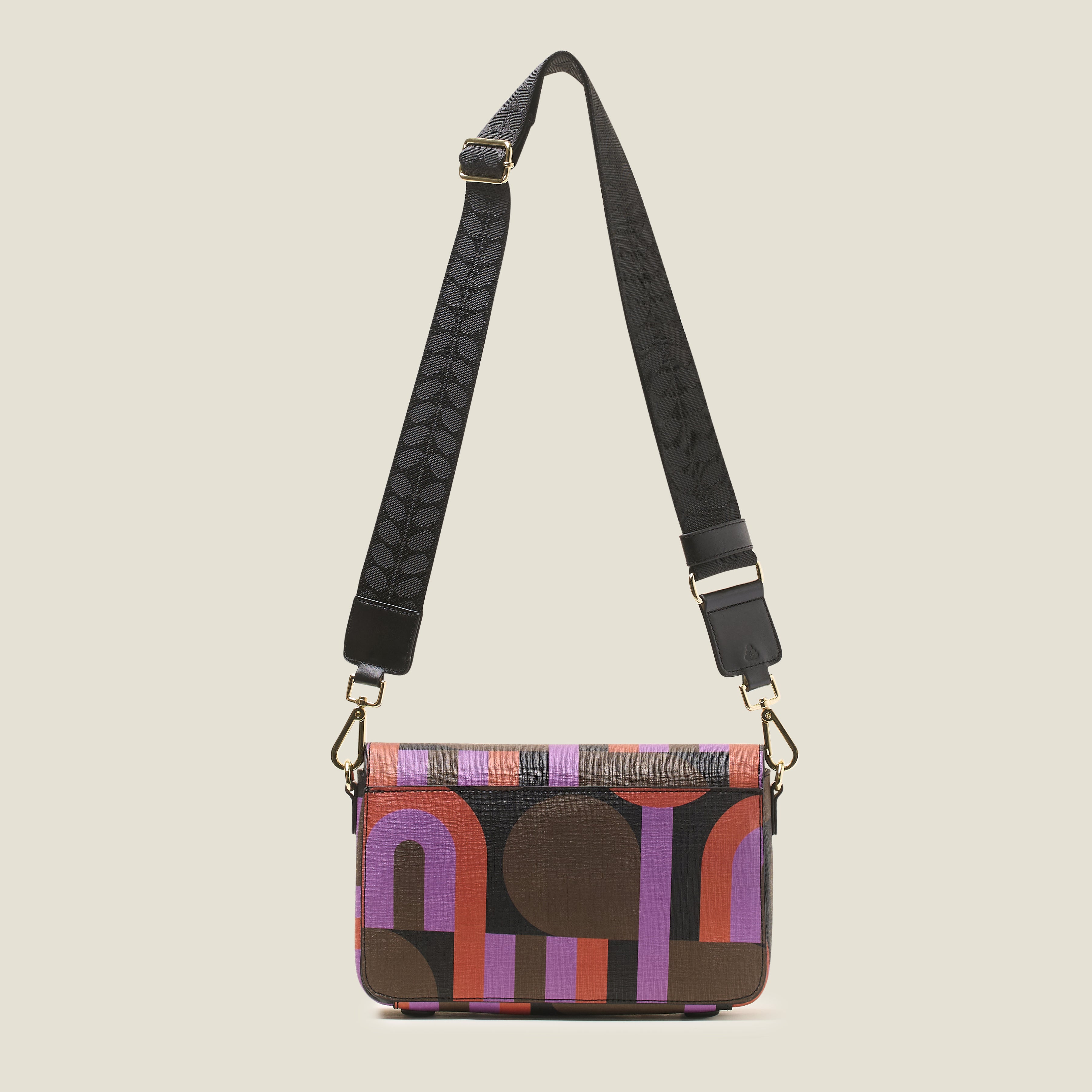 25AE_CRL999_-_Vera_Crossbody_Circle_Line_Autumn_-_3