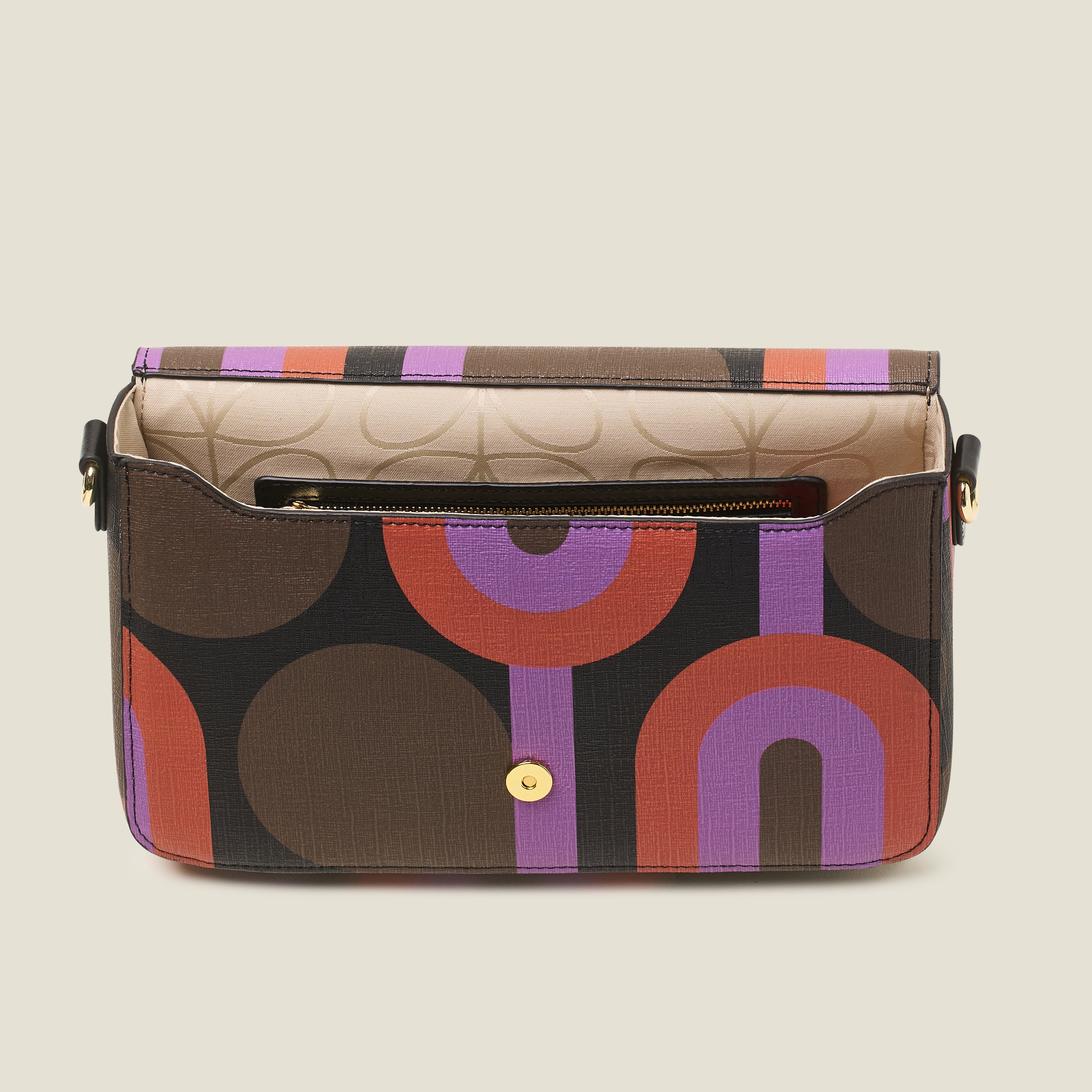 25AE_CRL999_-_Vera_Crossbody_Circle_Line_Autumn_-_4