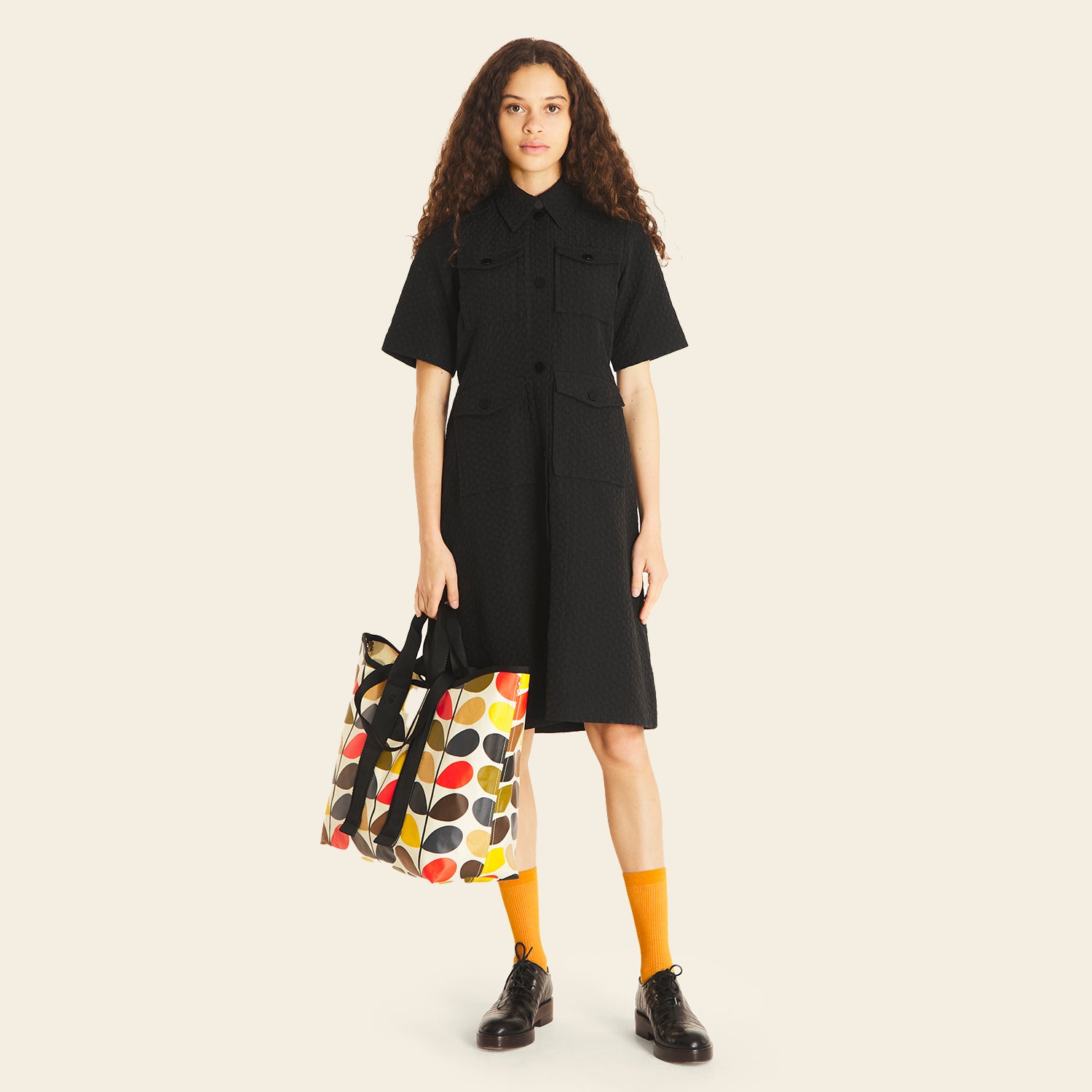 Orla_AW21_Model-_21AECMS204-9600_-_Carryall_Basic_-_Classic_Multi_Stem_-_6